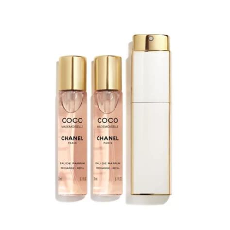 coco chanel soap boots|boots chanel coco mademoiselle.